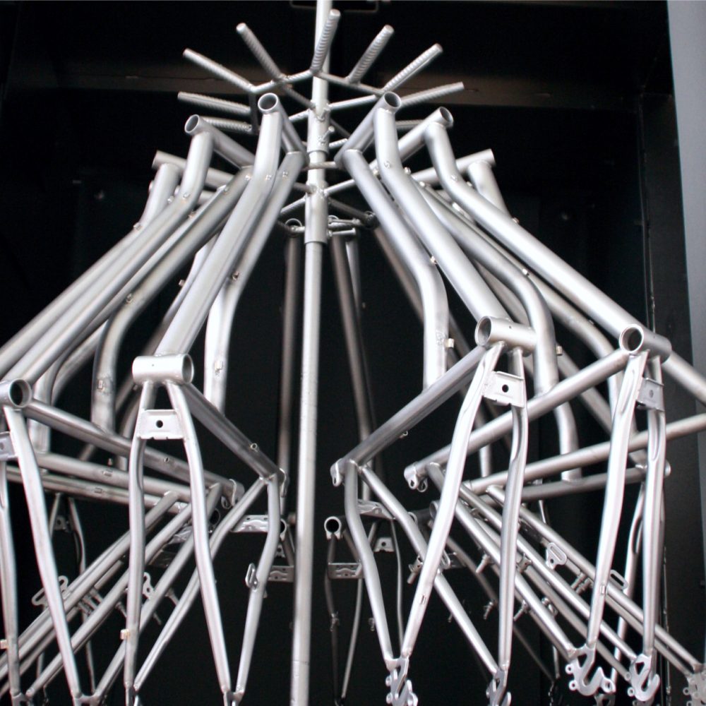 galerie vopsire 1