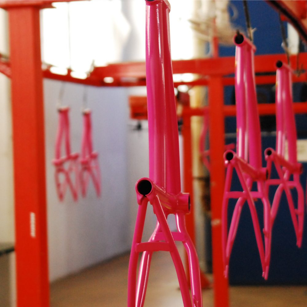 galerie vopsire 4