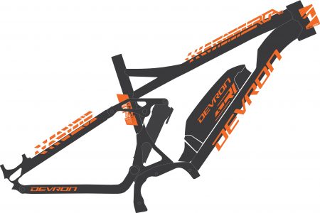 17606 ZERGA FS E DECALS SHEET FINAL