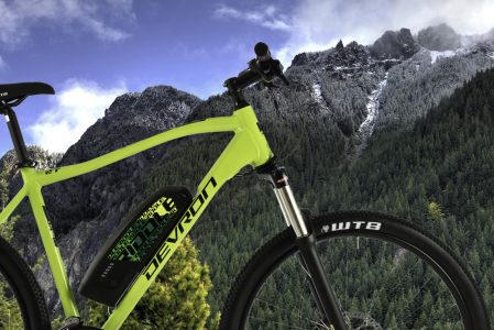 e mtb