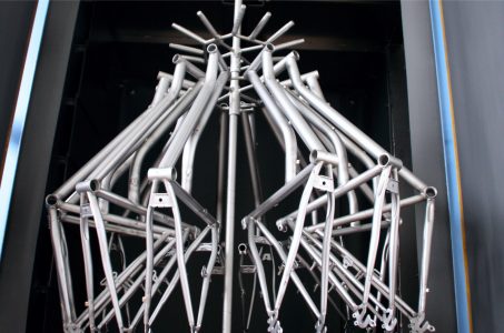 galerie vopsire 1