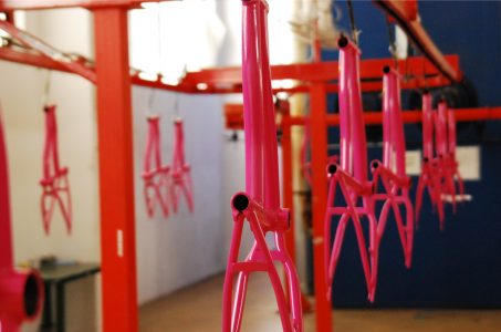 galerie vopsire 4